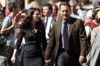 hanks